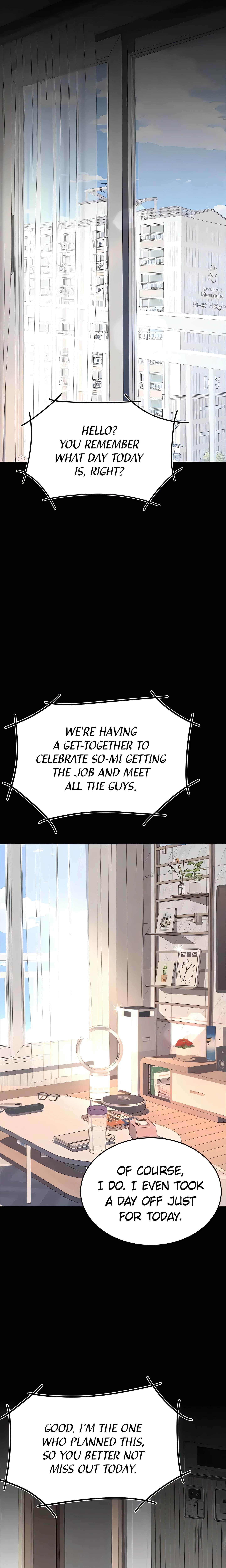 Chapter 83, page 11
