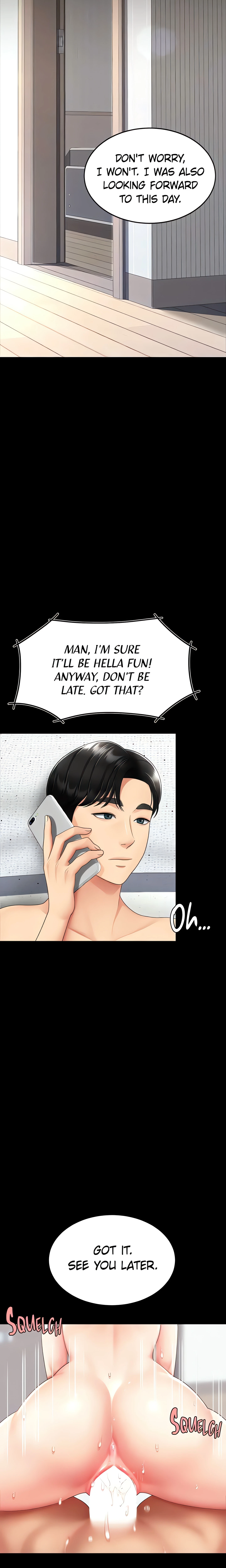 Chapter 83, page 12