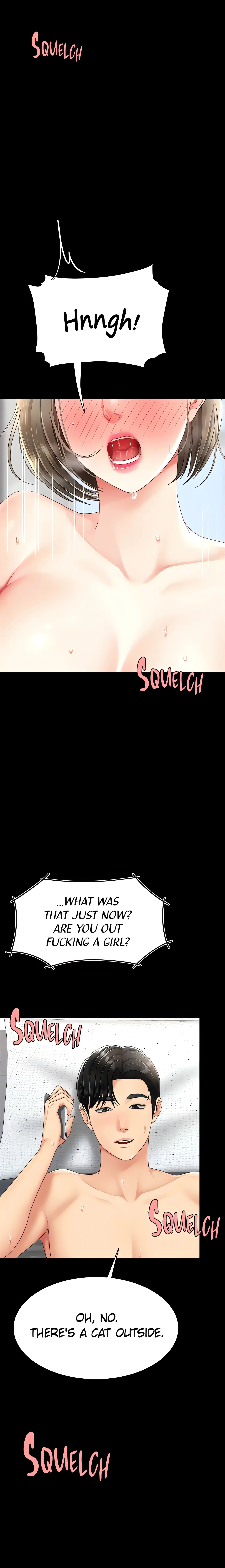 Chapter 83, page 13