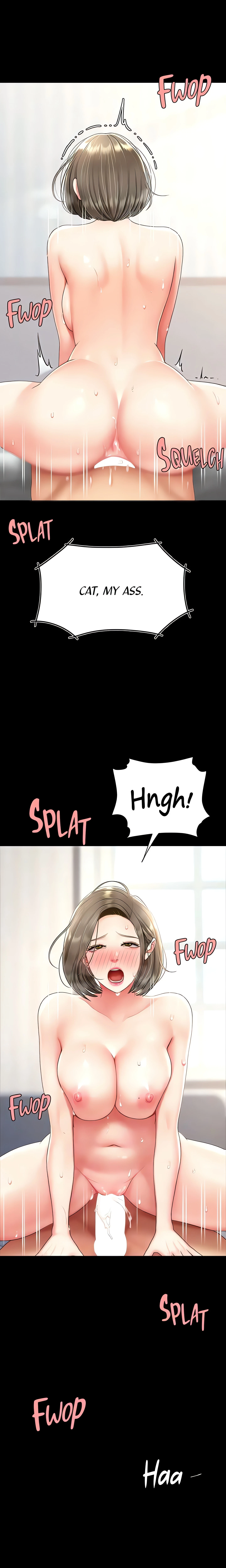 Chapter 83, page 14