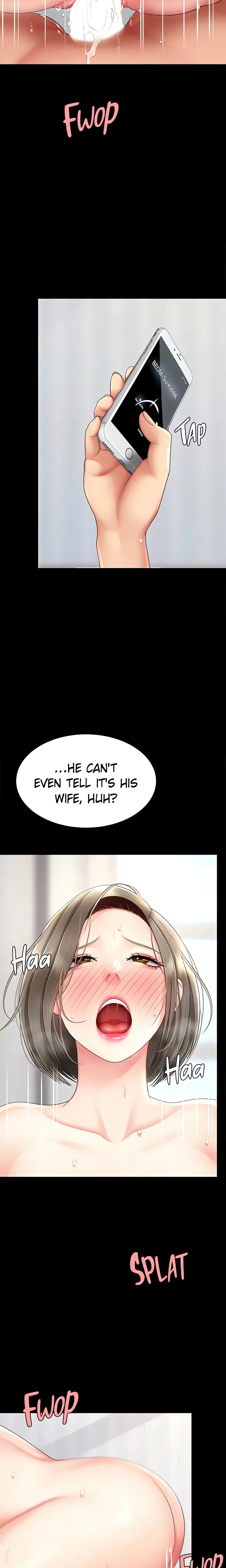Chapter 83, page 16