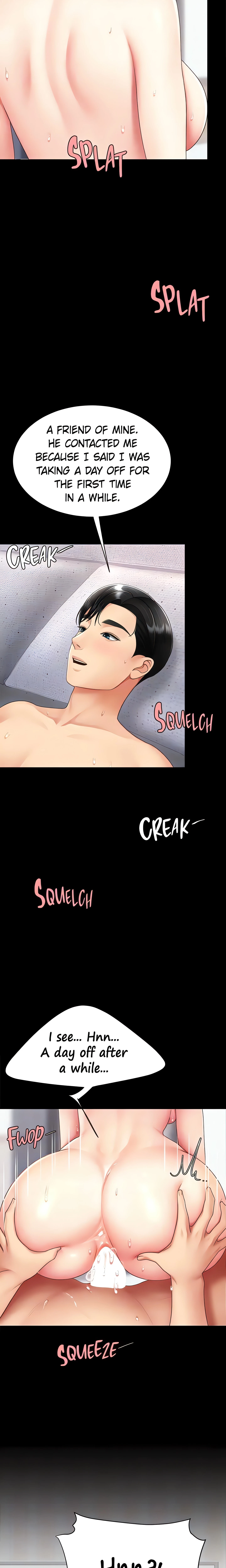 Chapter 83, page 18