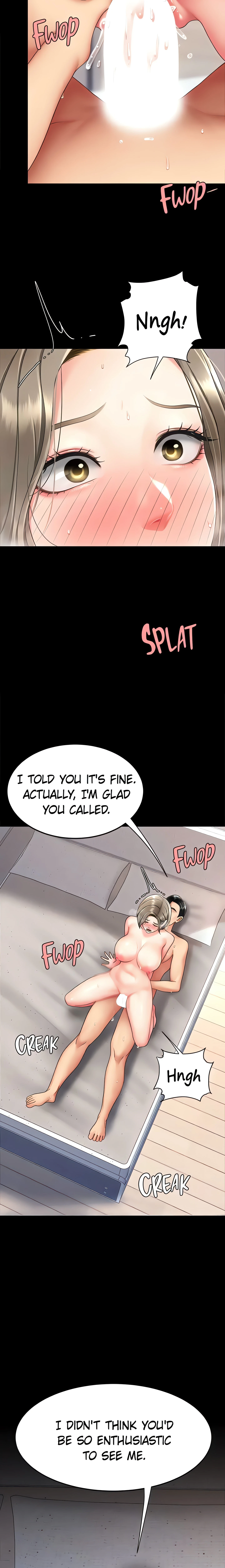 Chapter 83, page 20