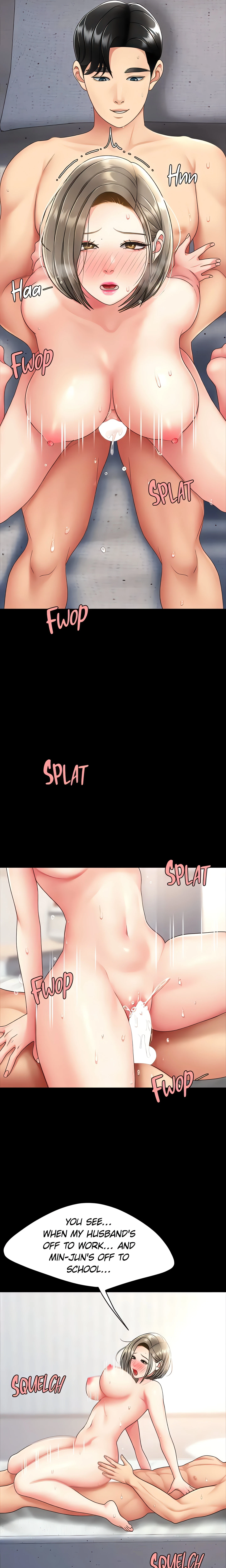 Chapter 83, page 21