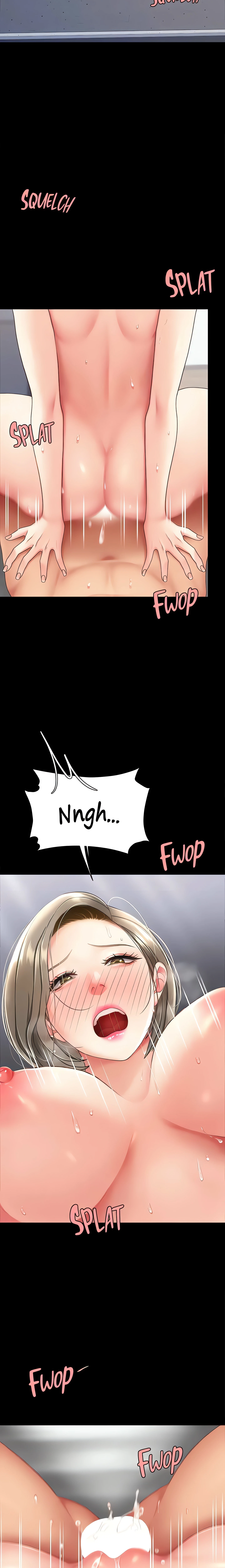 Chapter 83, page 22
