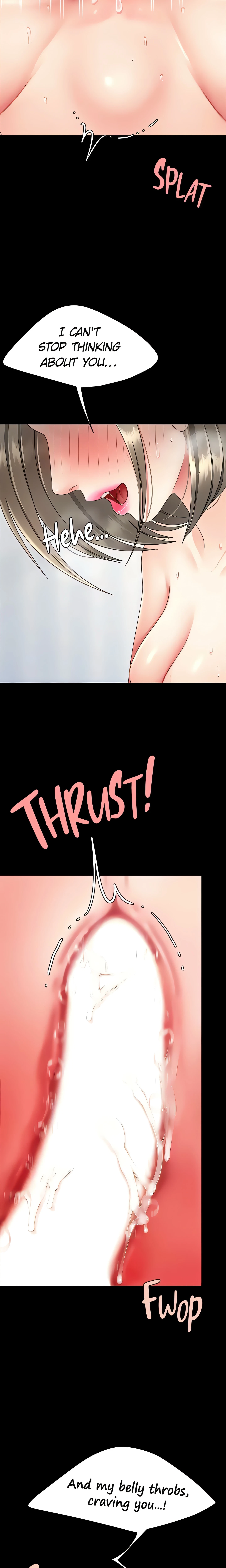 Chapter 83, page 23