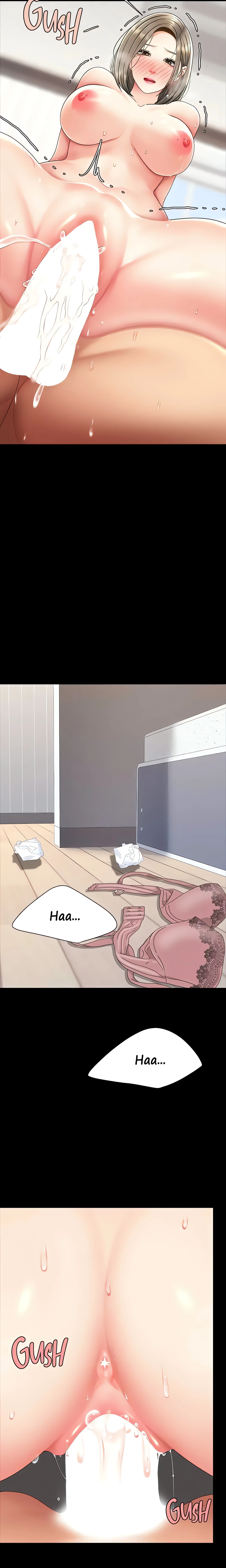 Chapter 83, page 24