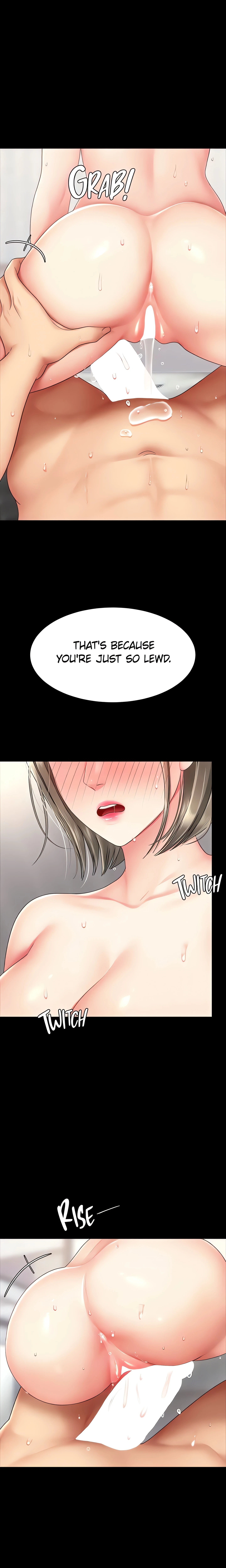 Chapter 83, page 26