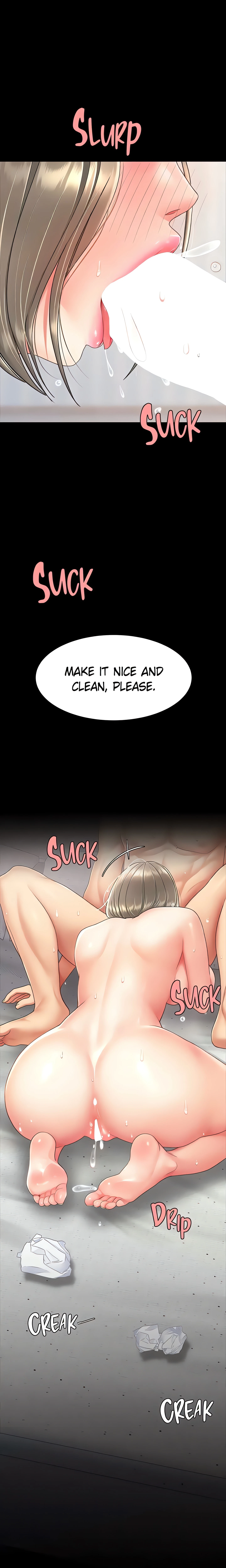 Chapter 83, page 28