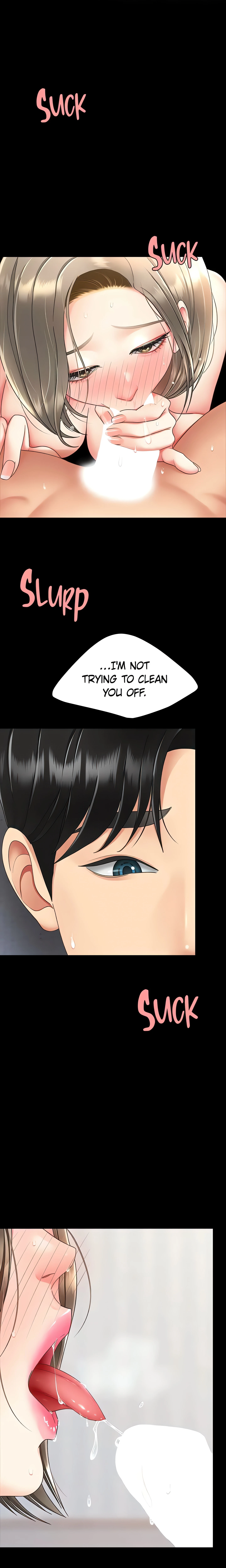 Chapter 83, page 29