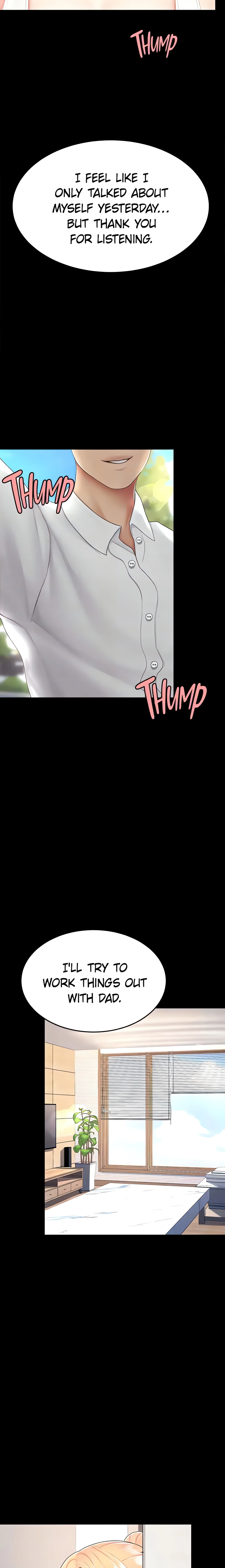 Chapter 83, page 6