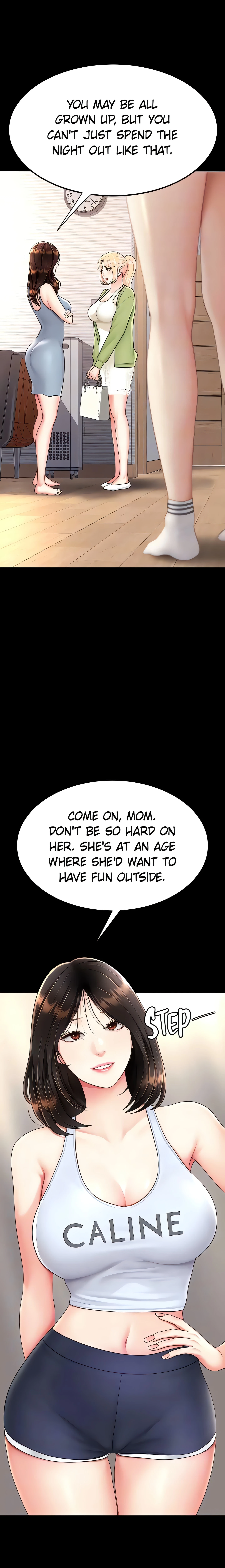 Chapter 83, page 8