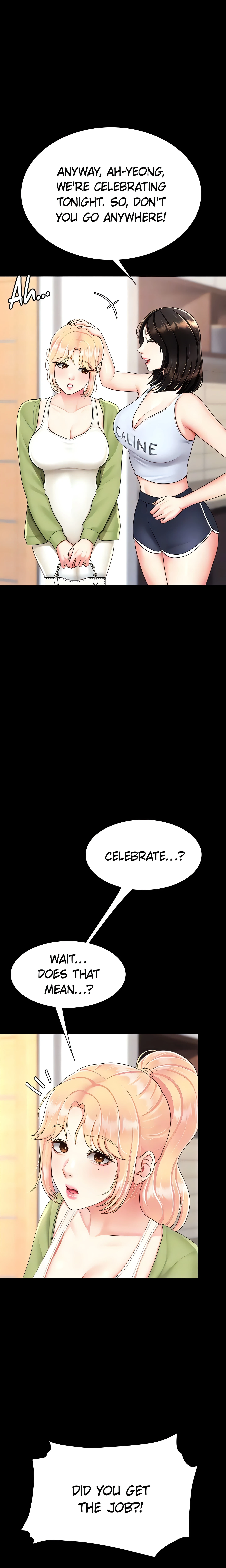 Chapter 83, page 9