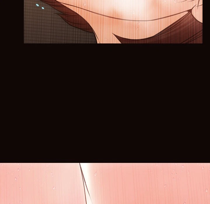 Chapter 42, page 100