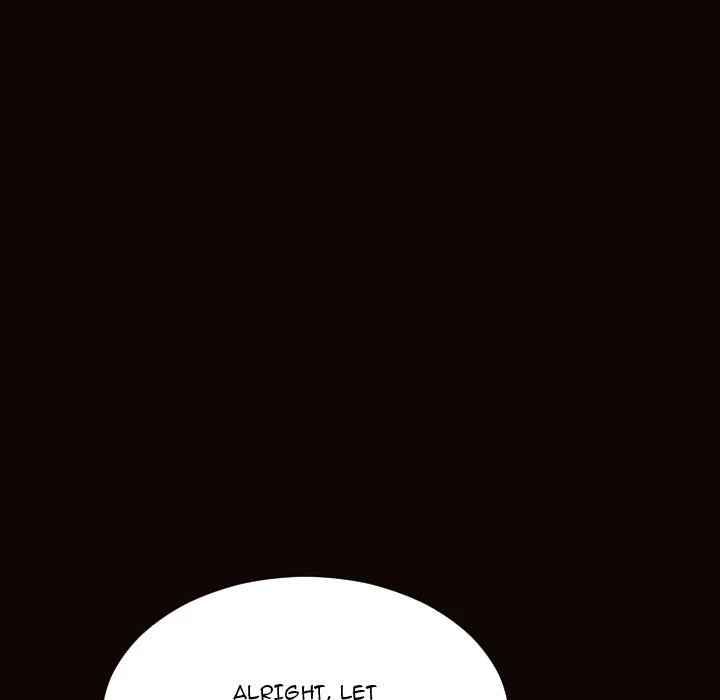 Chapter 42, page 108
