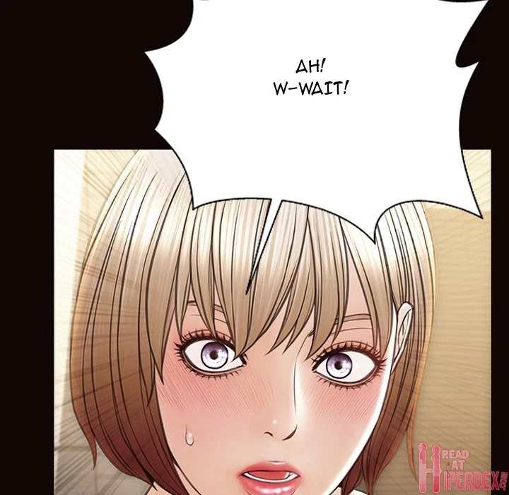 Chapter 42, page 11