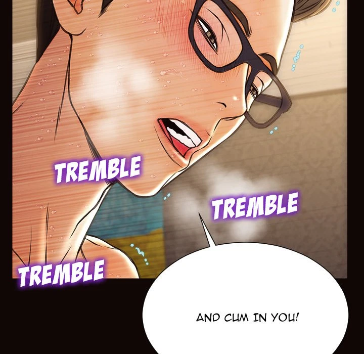 Chapter 42, page 127