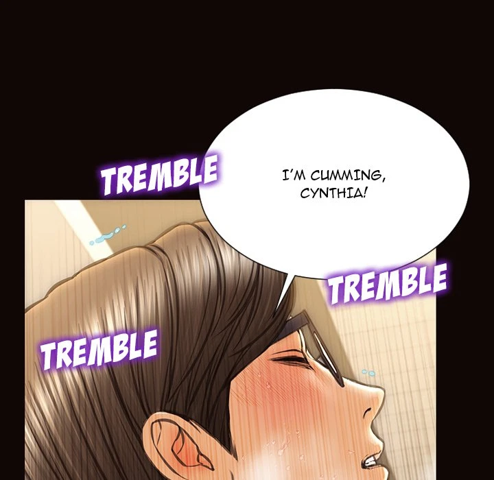 Chapter 42, page 133