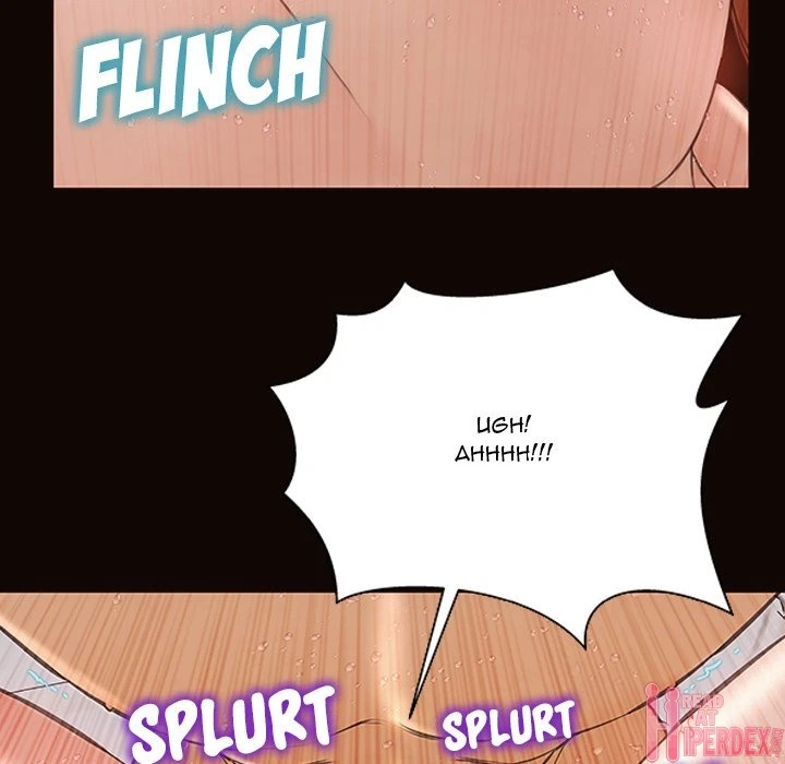 Chapter 42, page 136