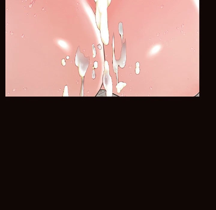 Chapter 42, page 139