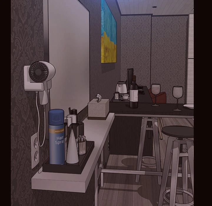 Chapter 42, page 144