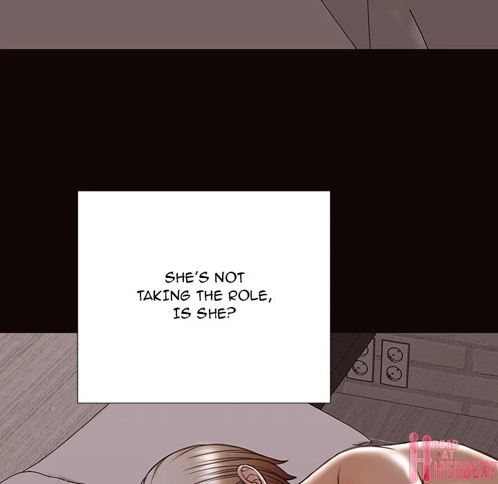 Chapter 42, page 151