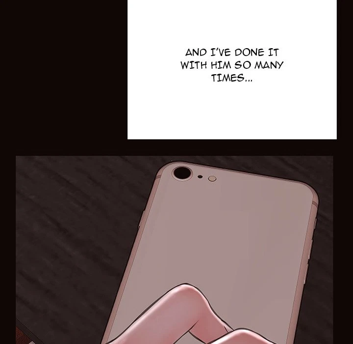 Chapter 42, page 153