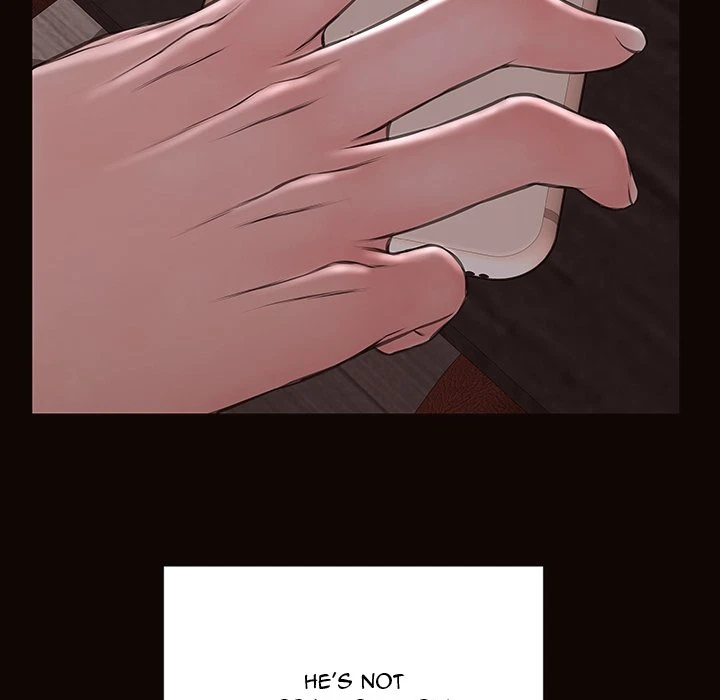 Chapter 42, page 154
