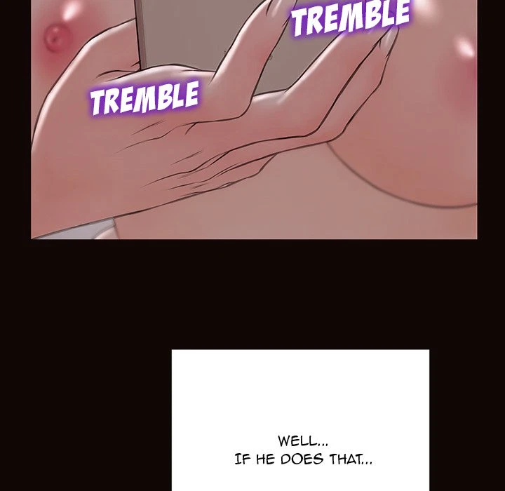 Chapter 42, page 160