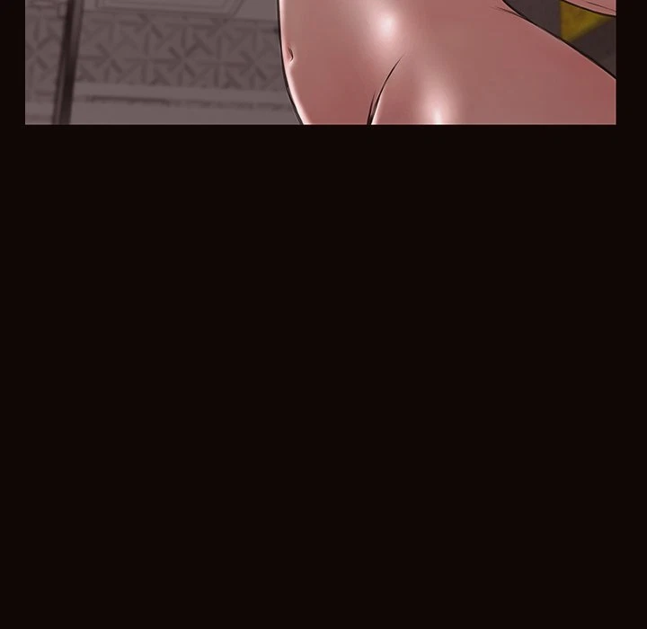 Chapter 42, page 164