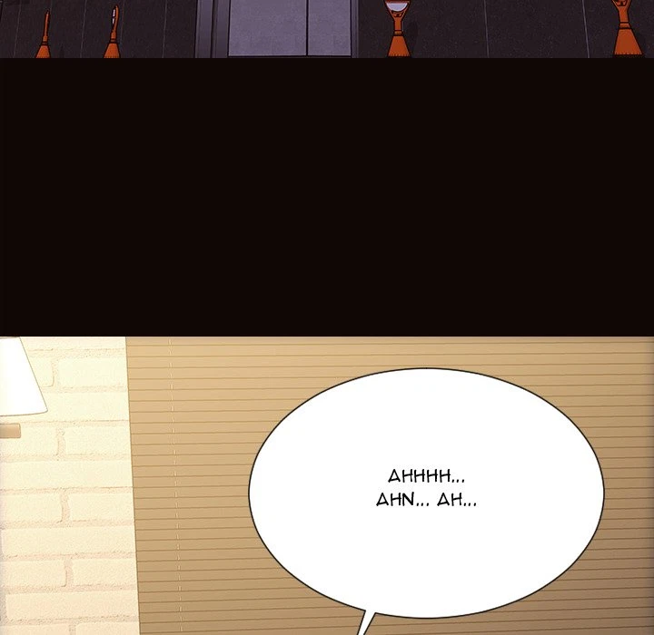 Chapter 42, page 17