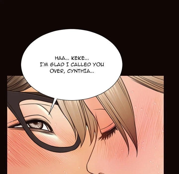 Chapter 42, page 27