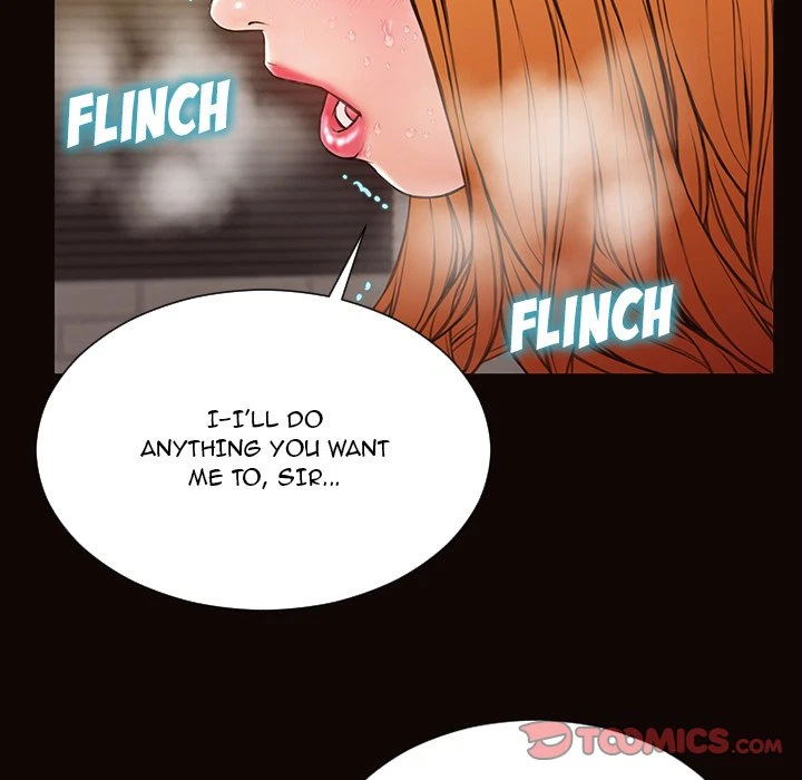 Chapter 42, page 30