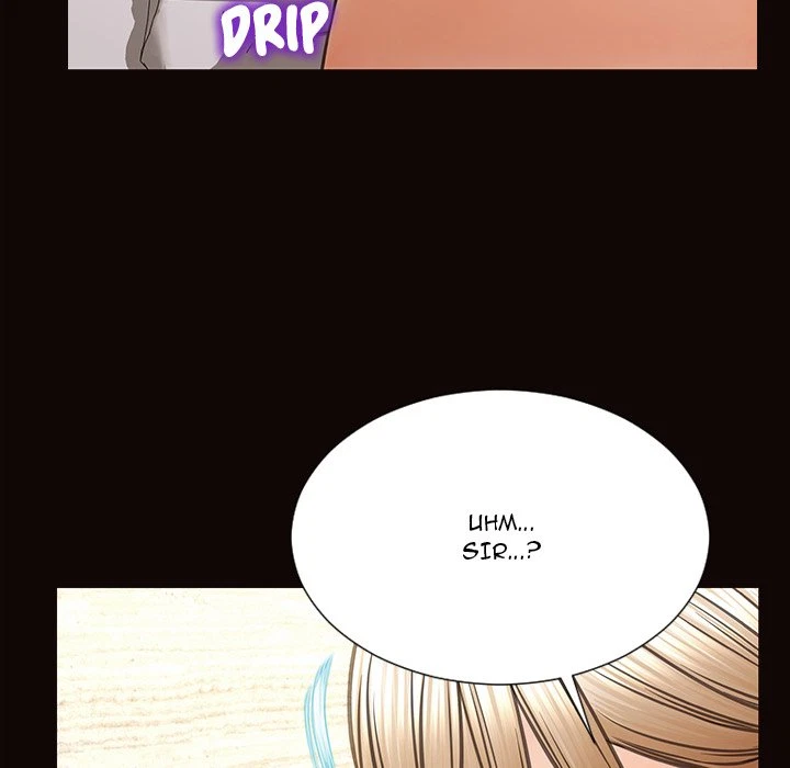 Chapter 42, page 34
