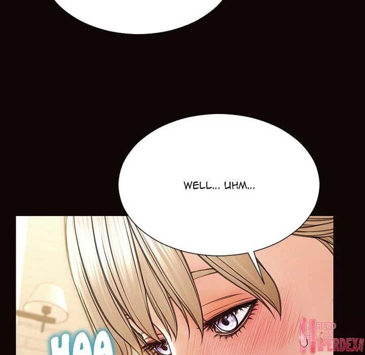 Chapter 42, page 36