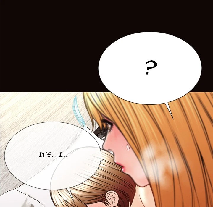 Chapter 42, page 38
