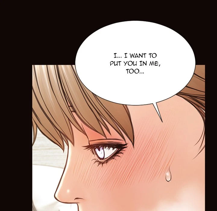 Chapter 42, page 40