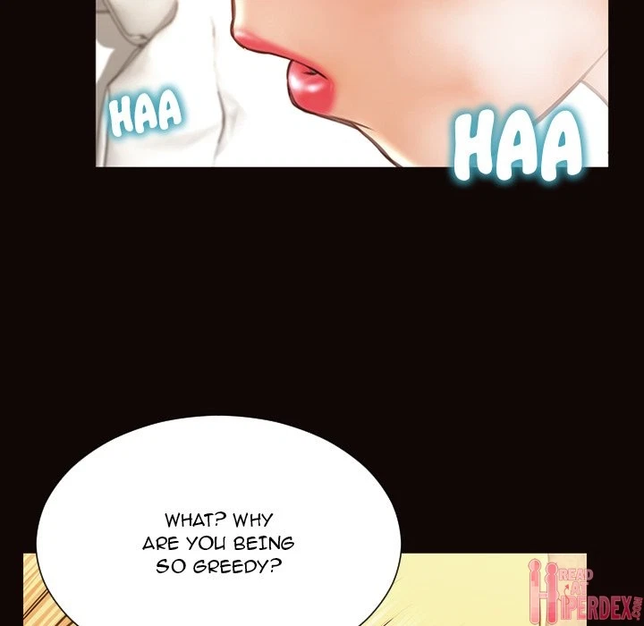 Chapter 42, page 41