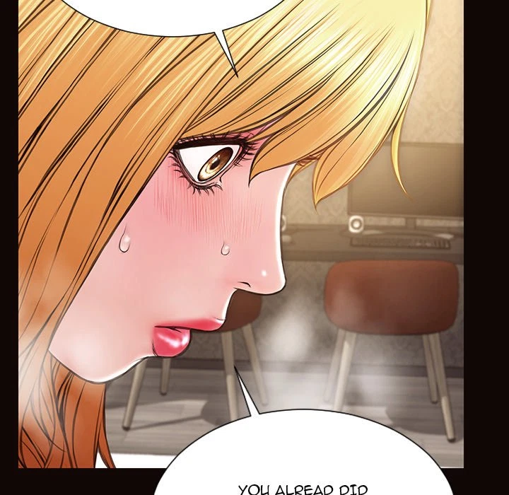 Chapter 42, page 42