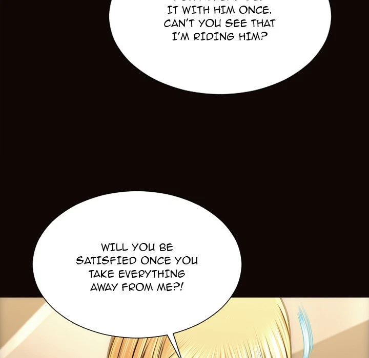 Chapter 42, page 43