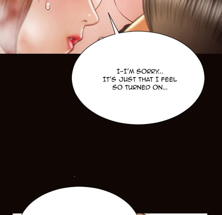 Chapter 42, page 45