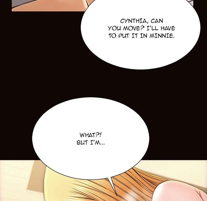 Chapter 42, page 47