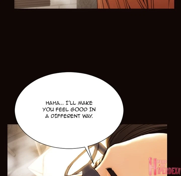 Chapter 42, page 51