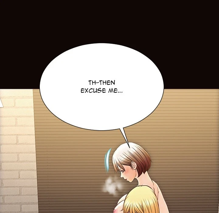 Chapter 42, page 59