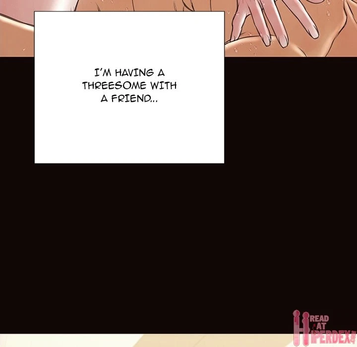 Chapter 42, page 6
