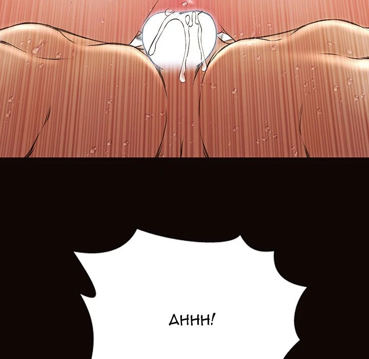 Chapter 42, page 64