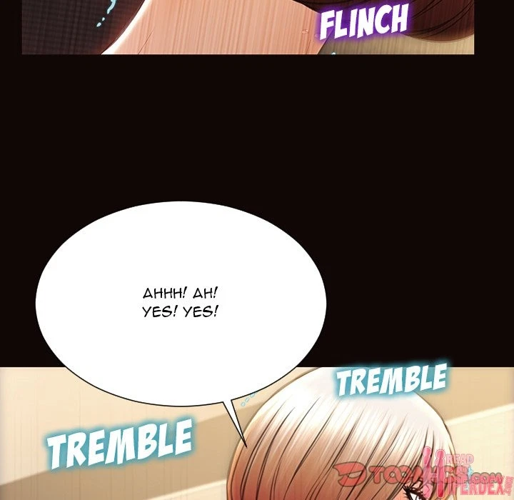 Chapter 42, page 66