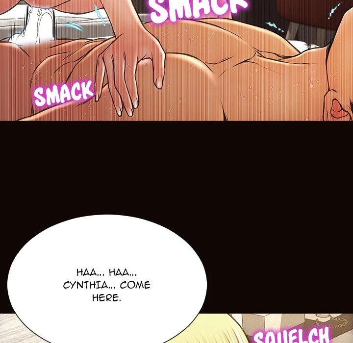 Chapter 42, page 68