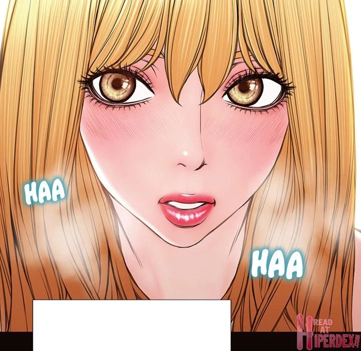 Chapter 42, page 71