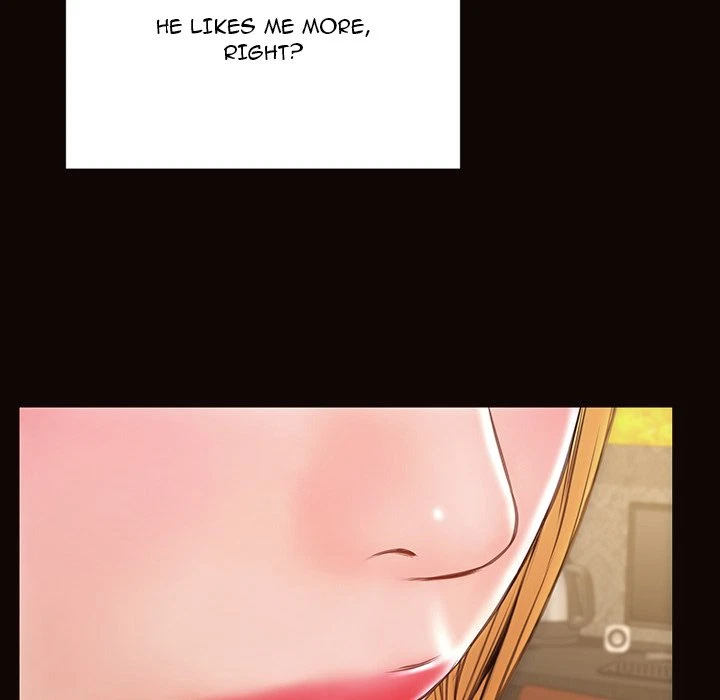 Chapter 42, page 72